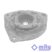 Fits Renault Clio 2005-2010 Nissan Micra 2003- Strut Top Mount Mity #2