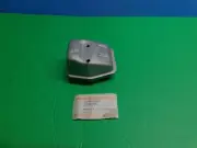 NEW OEM STIHL String Trimmer Brushcutter Exhaust Muffler FS 80 AV --BOX 659 -ZA