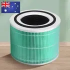 Replacement Filter HEPA Toxin Absorber Replacement Filters for Levoit Core 300