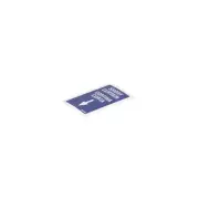 Stero A691974 Dcl Curtain Short