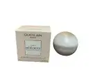 Guerlain Meteorites Perles des Neiges Rare Christmas Collection Limited Edition
