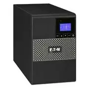 Eaton 5P 850VA / 600W Line Interactive Tower UPS - 5P850AU