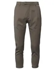 [LOW BRAND] LOW BRAND Pants - Item 30083275