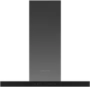 Fisher & Paykel 90cm Series 7 Box Chimney Wall Rangehood