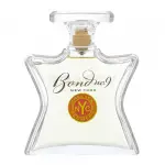 [Bond No. 9] Bond N. 9 Chelsea Flowers EDP W 100 ml