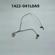 Original for ASUS B1502CBA EDP IR CABLE 1422-041L0A9
