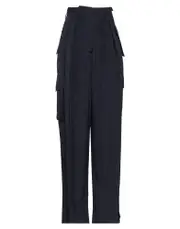 [DRIES VAN NOTEN] DRIES VAN NOTEN Pants - Item 30376399