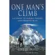 One Man’s Climb: A Journey of Trauma, Tragedy and Triumph on K2