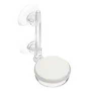 Oxygen Tray Dissolved Diffuser for Fish Tank Stone