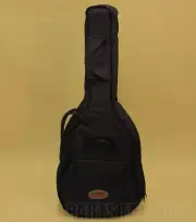 099-6431-000 G2151 Gretsch Guitar Padded Gig Bag for Grand Concert Models 099643
