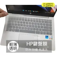 在飛比找蝦皮購物優惠-HP 14-ep0065TU 14-ep0070TU 14-