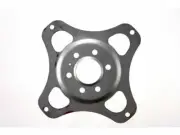 For 1977-1981 Chrysler LeBaron Flex Plate 68978ND 1978 1979 1980