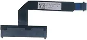 New Laptop HDD SSD SATA Cable for ACER Nitro 5 AN515-54 AN515-57 AN515-58 50.QC2N2.001 NBX0002TS00