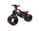 (米奇)【Jodani world】迪士尼滑步車免運TCV-V100(適用年齡：1.5歲～20公斤)