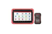 X-431 Launch X431 PROS V 5.0 Car Diagnostic Tools Automotive Diagnosis OBD Tools