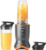 NUTRIBULLET McLaren Ultra 1200 Blender