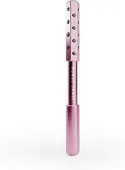 Nurse Jamie Uplift Massaging Beauty Roller