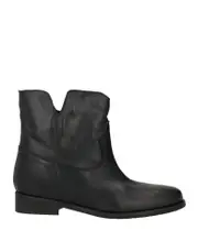 [JOY WENDEL] JOY WENDEL Ankle boots - Item 17712438
