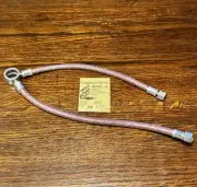 BENELLI / MOTOBI 125cc & 200cc SPRITE 250cc BARRACUDA FUEL LINE