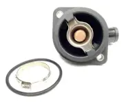 Thermostat FOR Sierra / MERCURY Verado 135/175/200/225/250/275/300HP 892864T04