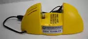 Smithsonian 26354 Rock Tumbler Electric Toy Science Kids Games No Tumbler
