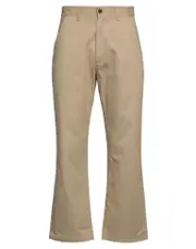 [UNIFORM BRIDGE & CO.] UNIFORM BRIDGE & CO. Pants - Item 30419983