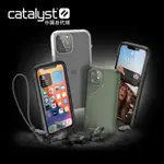 （現貨免運）IPHONE12卡特CATALYST保護殼IPHONE 11 12 PRO MAX MINI愛鳯I1郭小小尚