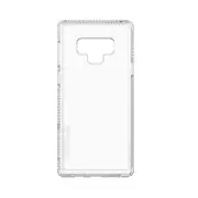 Tech21 Pure Clear Case for Samsung Galaxy Note 9