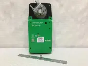 New! KMC MEP-7552 Actuator (#40013)