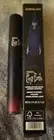 SHEGLAM Corpse Bride MAKEUP LIQUID LIPSTICK ROSY CHEEKS RARE SOLD OUT NEW VHTF