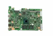 5B20S44212 For Lenovo Laptop IdeaPad 1-14IGL05 Motherboard with CPU N5030