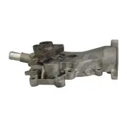 Gates Water Pump for Chevrolet Cruze J305 J308 Orlando J309 Sonic T300 1.4L
