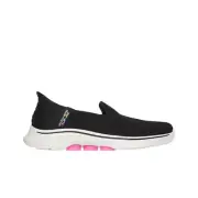 Skechers Go Walk 7 Womens