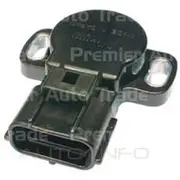 PAT Throttle Position Sensor - TPS-049