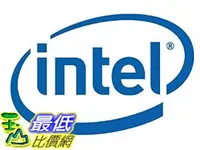 在飛比找樂天市場購物網優惠-[7美國直購] Intel I/O Shield Spare