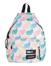 [SMILEY® X EASTPAK] SMILEY® x EASTPAK Backpacks - Item 45864076
