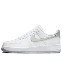 在飛比找蝦皮商城優惠-NIKE 休閒鞋 AIR FORCE 1 07 男女 FJ4