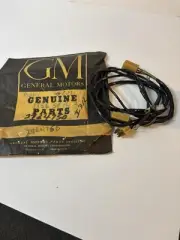 NOS GM #2964750 CHEVY Truck 1956 Firewall Front Chassis HARNESS Free Shipping