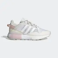 在飛比找Yahoo!奇摩拍賣優惠-adidas ZX 2K BOOST PURE 運動休閒鞋 