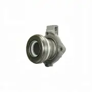 Clutch Slave Cylinder for Skoda Octavia 1Z 1.9L 2.0L I4 8V 16V Turbo