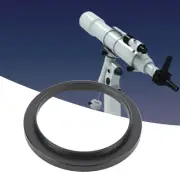 Telescope Adapter Ring M42 to M48 Coupling Ring Adapter 0.75mm External Thread