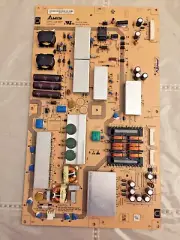 VIZIO V755-J04 POWER SUPPLY BOARD (25-DB5902-X2P1) 60101-04051