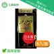 全新包裝 岡本002 HYDRO 水感勁薄保險套/衛生套 6入裝