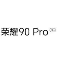 在飛比找蝦皮購物優惠-【代購】陸版 榮耀90Pro honor 90 Pro 榮耀