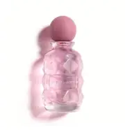 Secret Garden by Laverne Perfumes | 100ml EDP Spray | Fast Shipping
