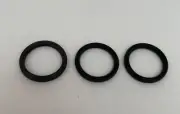 Atlas Copco Kango Breaker 400/500/501 - Piston Seal Rings x3