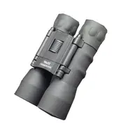 16X32 Binoculars Military Hd Powerful Professional Telescope Folding Mini Zoom Bak4 Fmc Optics For Hunting Outdoor Sco Binoculars & Monoculars