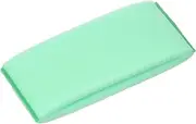 Oregon 30-942 Foam Pre-Cleaner Lawn Mower Air Filters