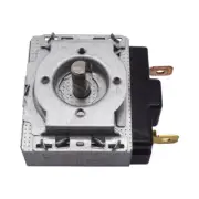 DKJ-1-30 30 Minutes Timer Switch for Electronic Microwave Oven cooker etc.