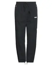 [HUGO] HUGO Pants - Item 30460178